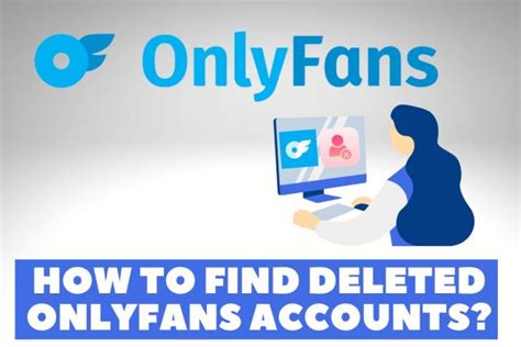 how to see deleted onlyfans posts|How To Unhide Messages On OnlyFans: A Step